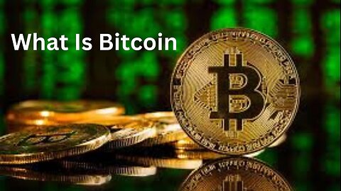 Unlocking the Secrets of Bitcoin Today