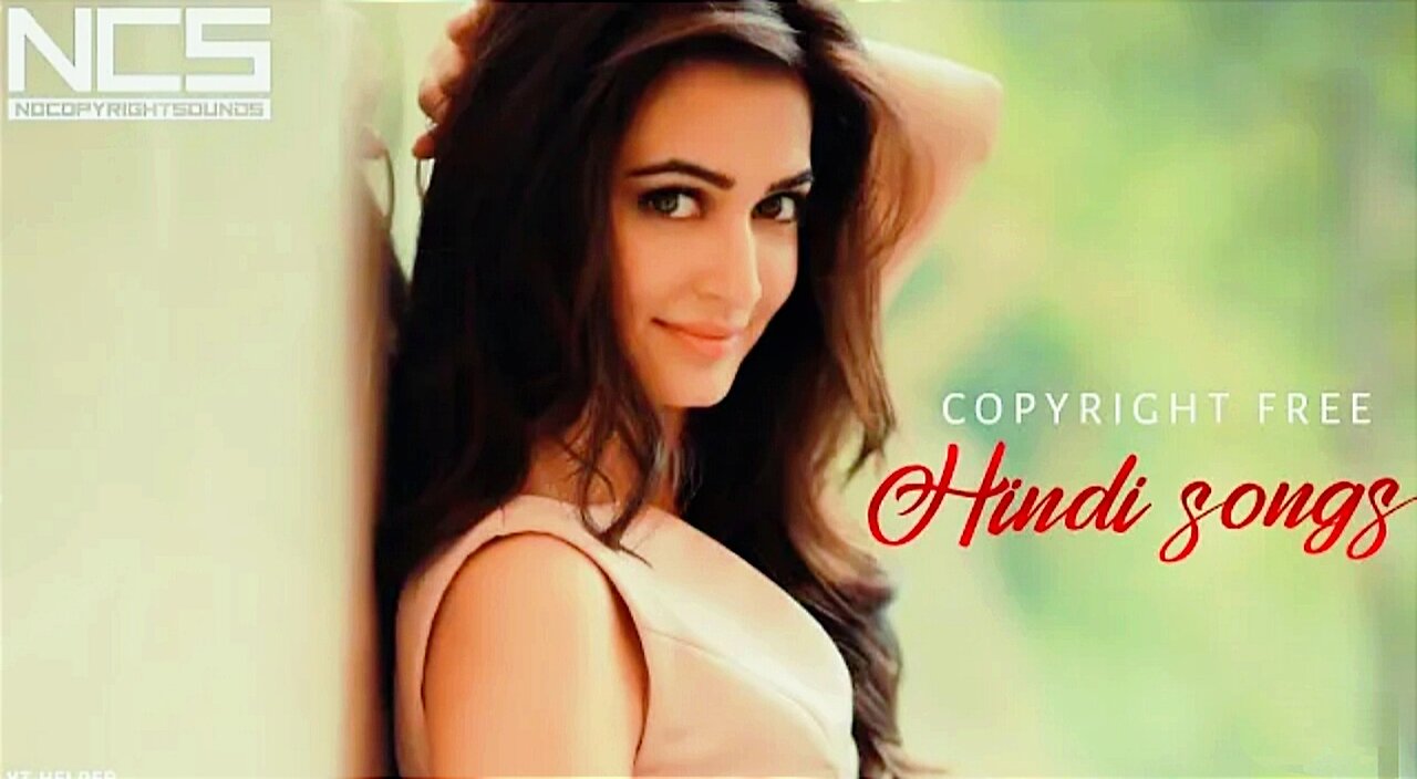 Hindi video songs ♥️ love songs ♥️