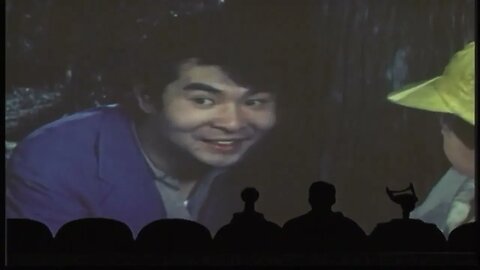 MST3K308