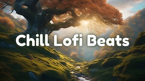 Black History Month Lofi x The Tree of Life