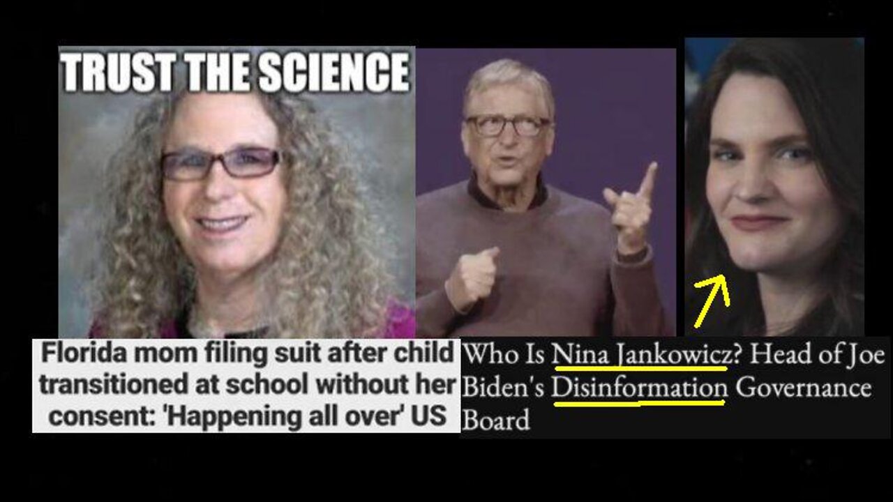 MrE: Child Sacrifice to Molech! [11.05.2022]