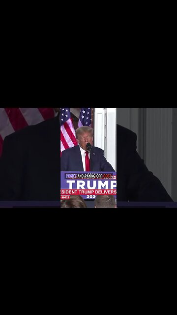 The President Trump Distraction_ The Real Crime and Espionage Behind the Venezuelan Oil Trade #now