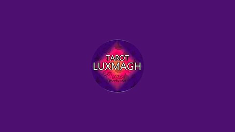 Tarô revela segredo profundos DO SER AMADO#luxmagh