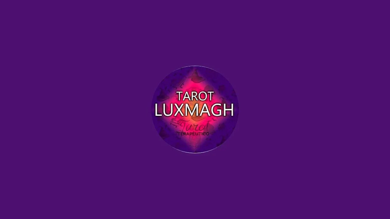 Tarô revela segredo profundos DO SER AMADO#luxmagh