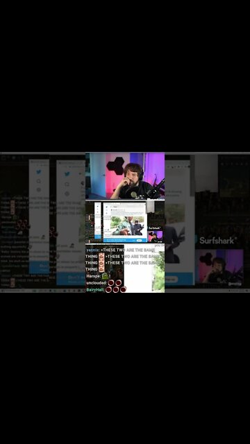 Destiny Reacts To White Kids VS Black Kids Handling Guns