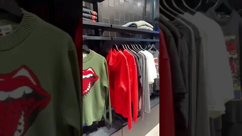 Shopping TikTok chlos vlogss