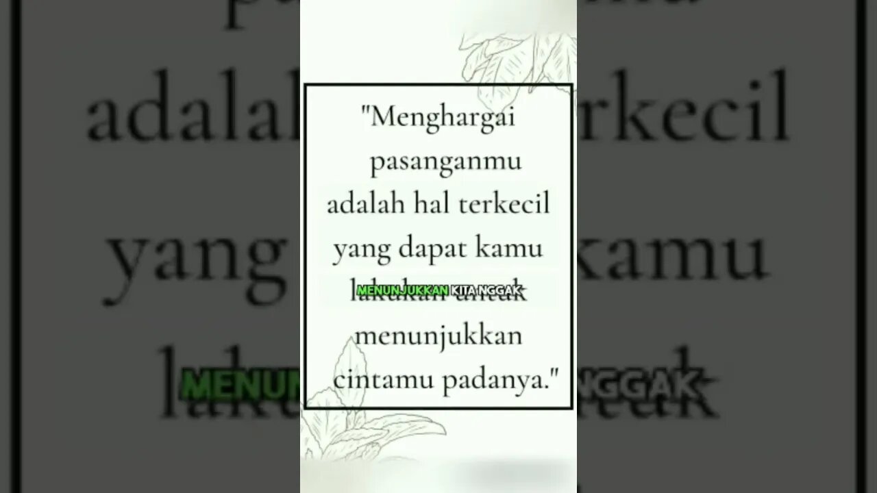Mengapa Kita Sering Merasa Jengkel Melihat Foto KTP Sendiri? Kisah Tentang Kecantikan Dalam Hidup