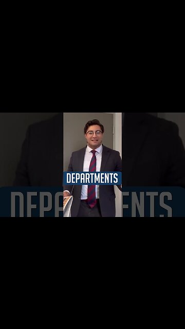 Bonuses for Failure - Canadian Tax Payers