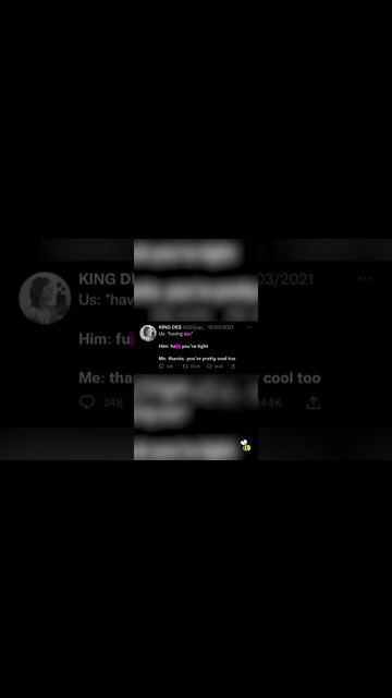 TWITTER TWEETS MEME 14 | RANDOM ROADHOUSE