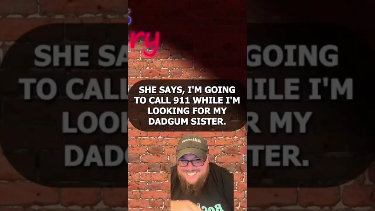 Jokes on @REALariousFactory