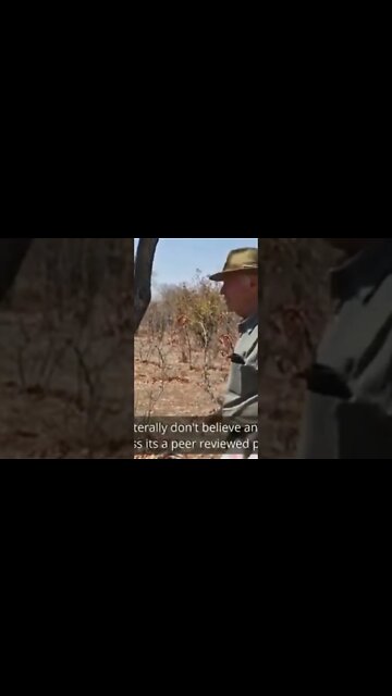 What Is Science ❓️