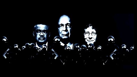 wake up! it's habbening