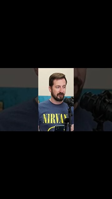 Grandfather Nurgle #rekietalaw