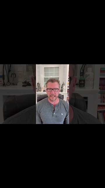 Is #keto #carnivore safe if you have #fattyliver or #hightriglycerides ?