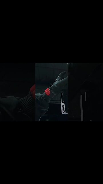 Tracer Pack: Cyber Riot 3 Bundle Preview - Full Showcase in Description + Comments #callofduty