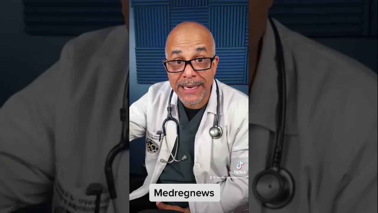 #medicinaregenerativa