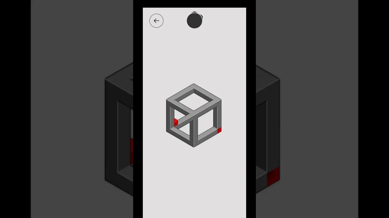 Hocus from gamebra.in 11