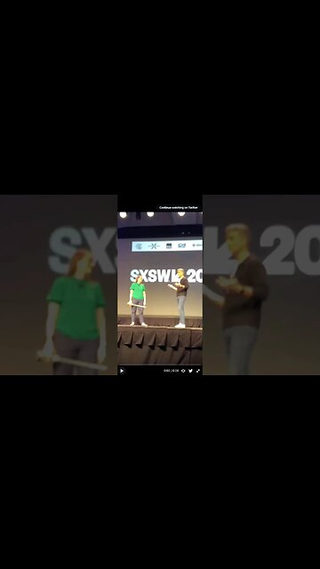 REAL LIFE LIGHTSABER REACTION VIDEO, CAPTION THIS #STARWARS #MANDALORIAN #GROGU