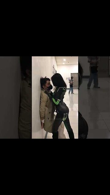 Big fail funny video funny memes comedy video funny fails funny video 2024