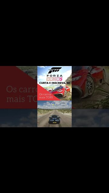 Como é a Mclaren Senna 2018 #shorts #short #youtubeshort