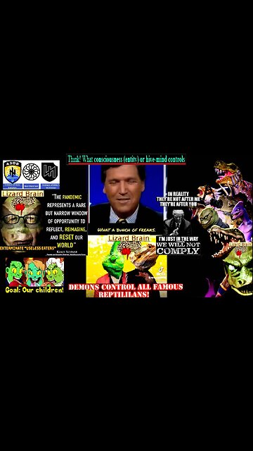 Zombie Overlords (mirrored from Bluewater)