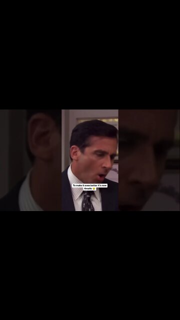 AMG petrol heads hearing the new c63 is a 2.0l hybrid...