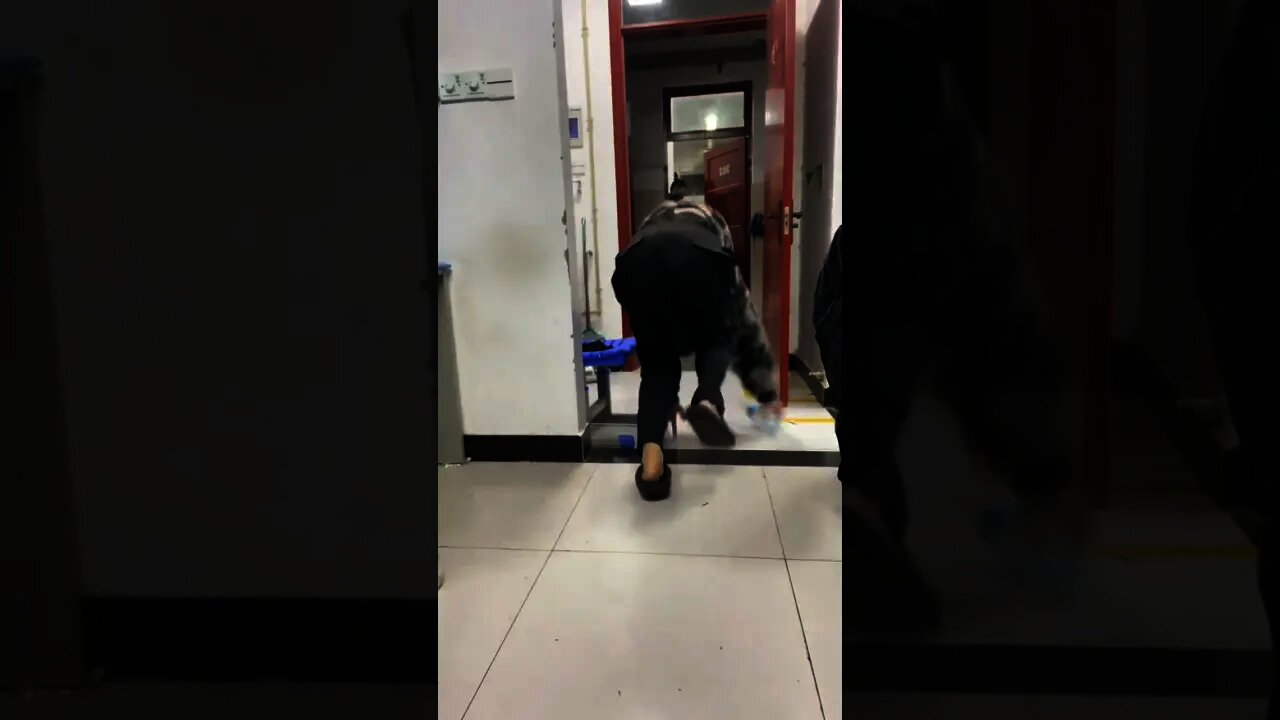 not in my face #funny #tiktok #enjoy #viral
