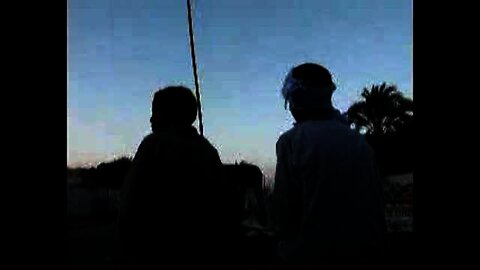 Egypt 2004