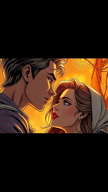 मोह का जाल