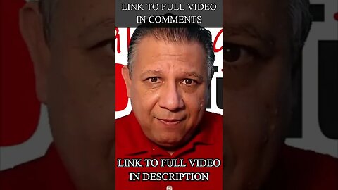 Starting Your Youtube Channel - Cameras