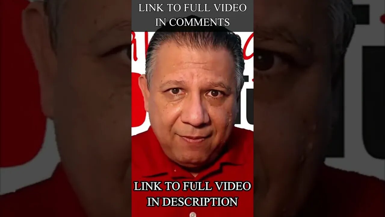 Starting Your Youtube Channel - Cameras