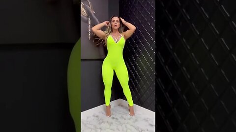 SHORT VIDEOS PREMIUM