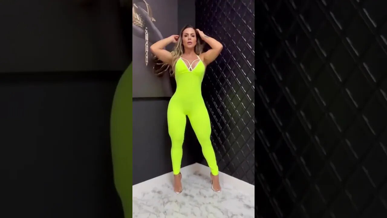 SHORT VIDEOS PREMIUM