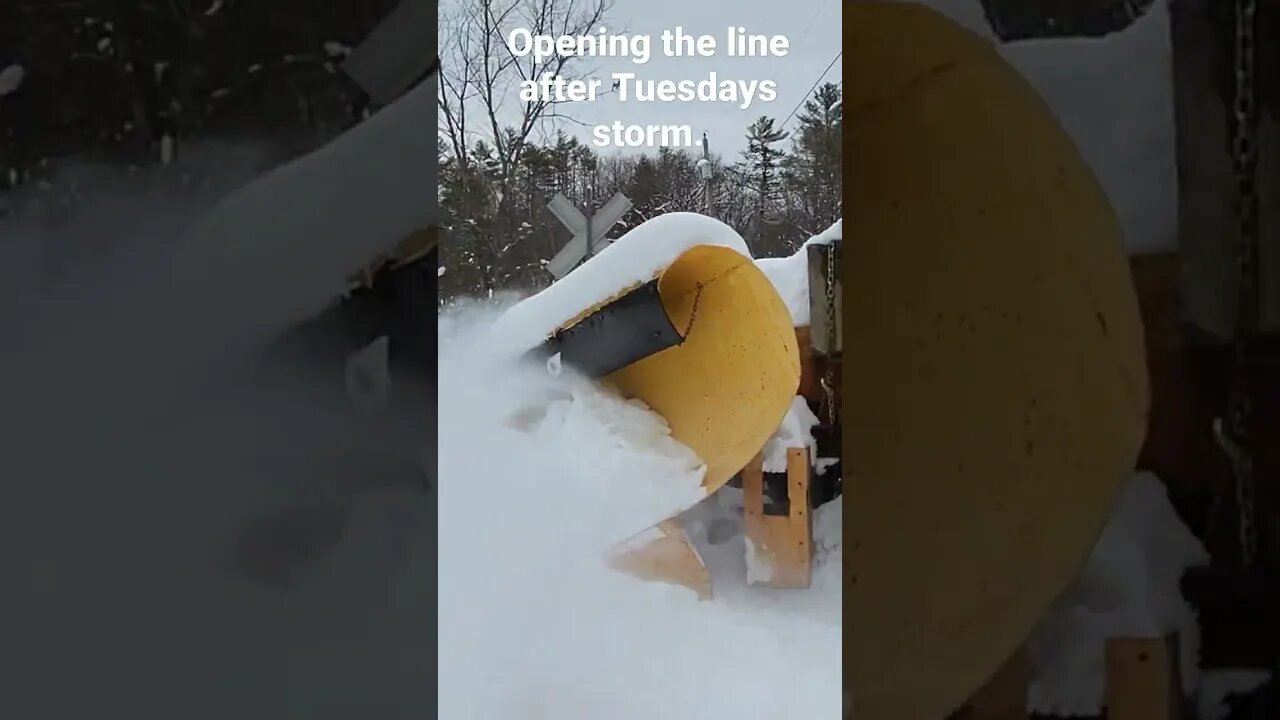 Opening up the line with the C Series