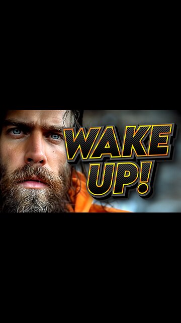 An Important Message For Gen Z