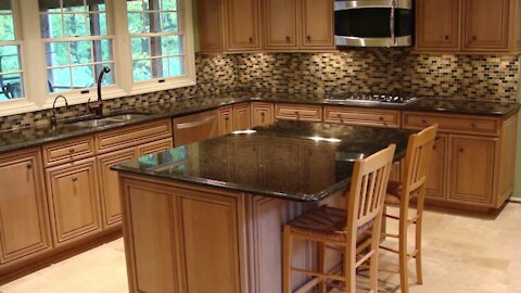 Video for hasslefreehome