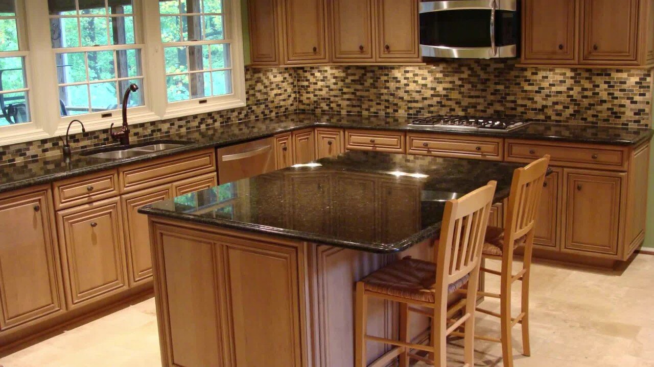 Video for hasslefreehome