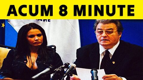 🔴 VESTEA CARE CUTREMURĂ ROMÂNIA