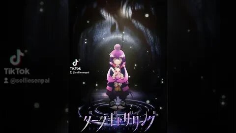 ANIME & MANGA NEWS (tons) - July 26th