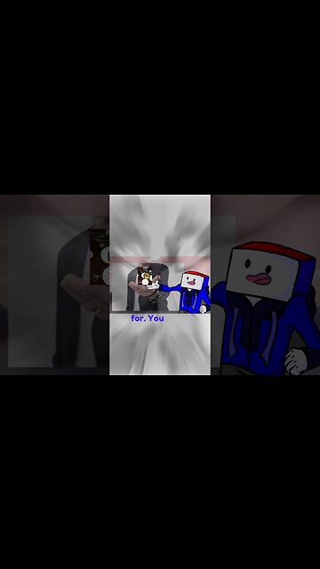 William Thompson The Original Con Man #shorts