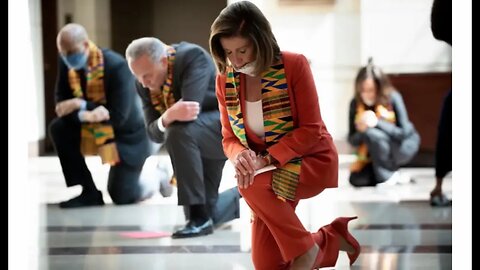 HER FINAL DAYS ARE HERE