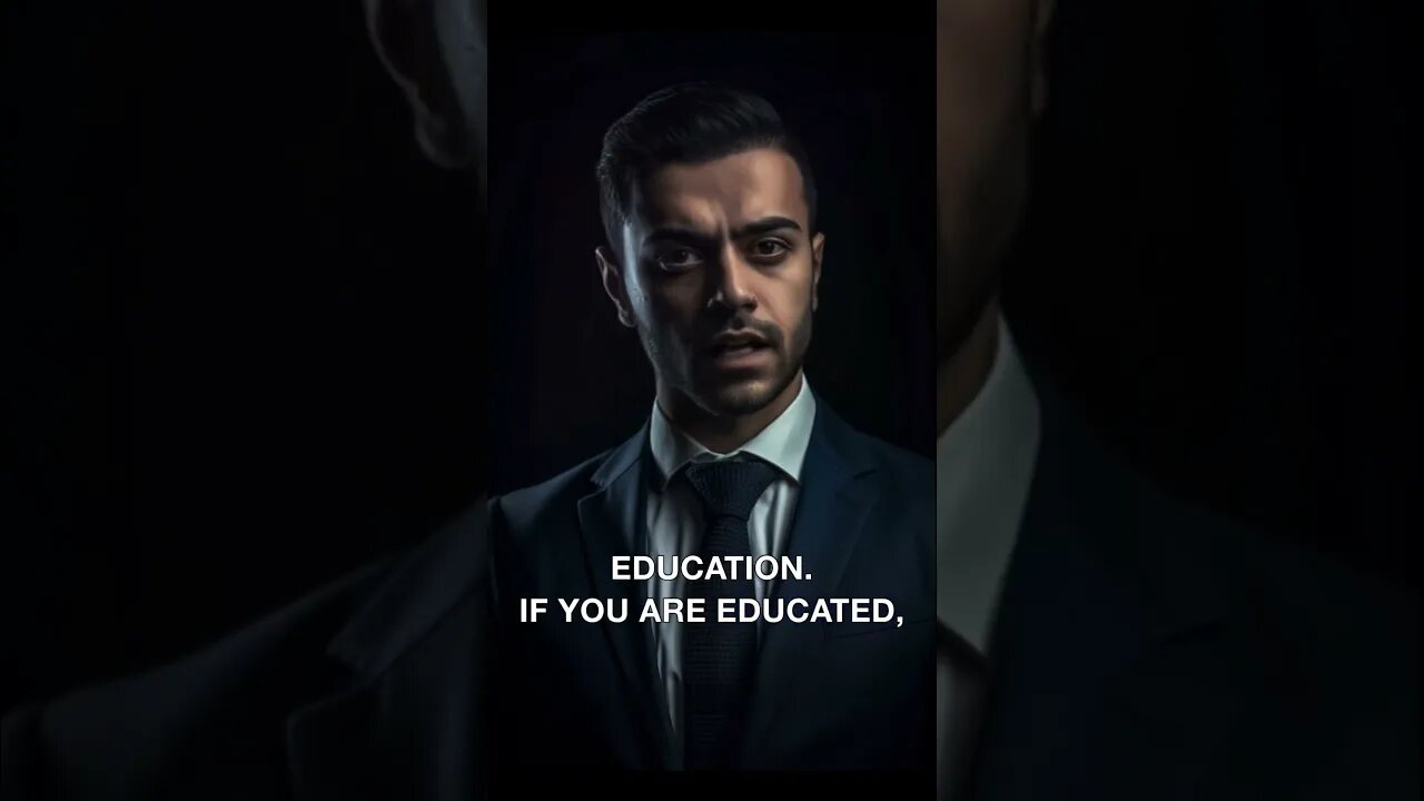 Motivation