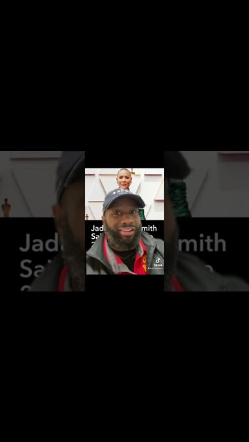 Men, Control Your Emotions Before She Controls You!