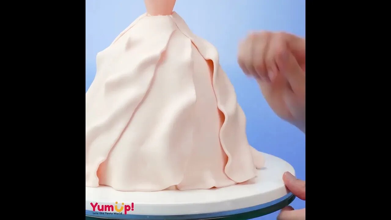 Pull Me Up Cake Compilation | Tsunami Cake | How To Make Perfect Cake Satisfying Cake Videos