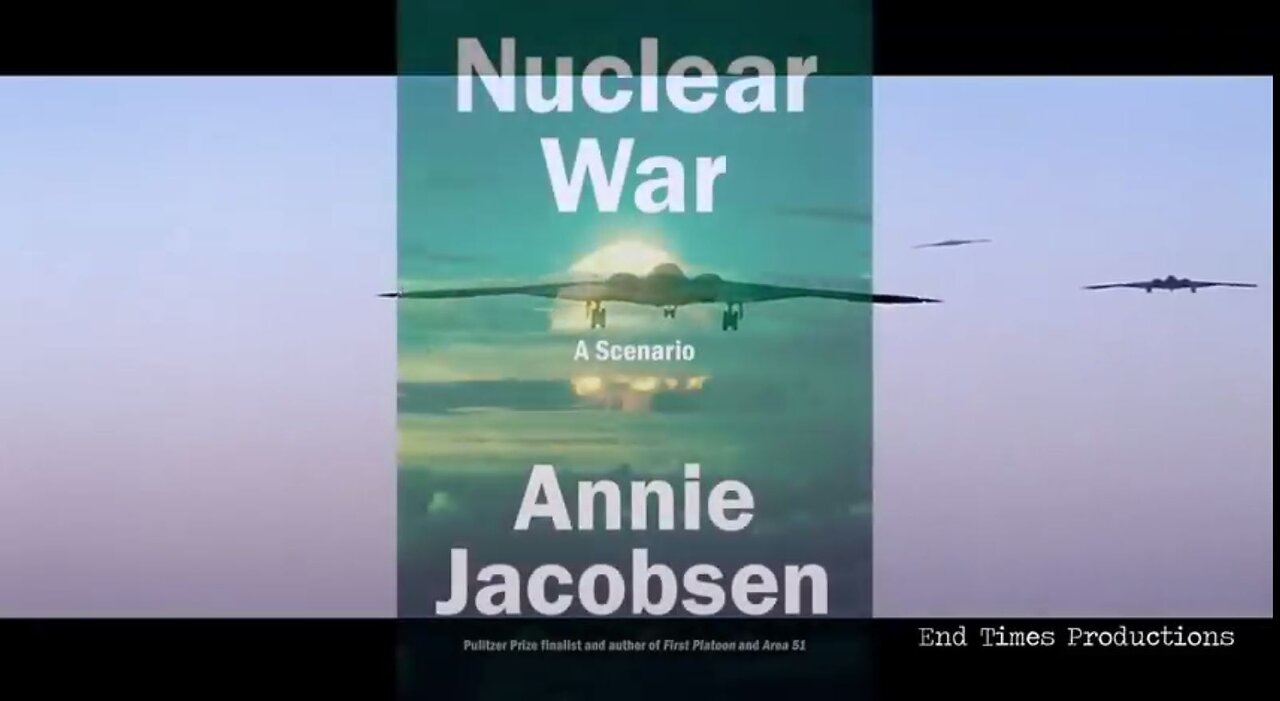 Learn Difference from a Land Nuclear Blast & 9/11 Underground Blast with limited radiation.