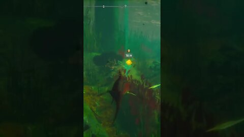 maneater it's the date that never ends. it just goes on and on my friend