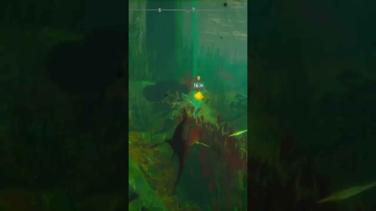 maneater it's the date that never ends. it just goes on and on my friend