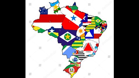 DOAÇÃO OU FINANCIAMENTO?