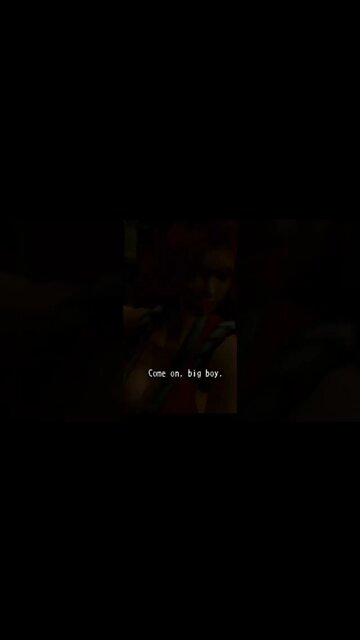 King of Fighters #xbox #games #gameplay