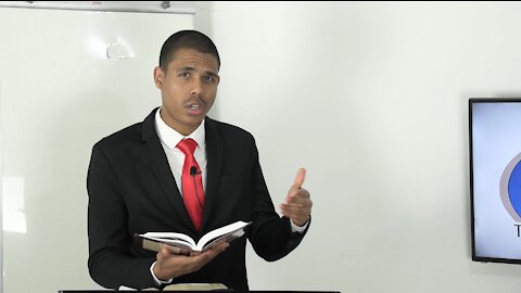 Game Of Life-JW's Persecuted Next SDA's-Sanctuary&Cleancing-Pope Chaplain Of United Nations